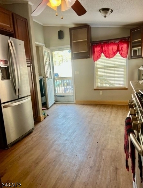 600 Pulis Ave 113