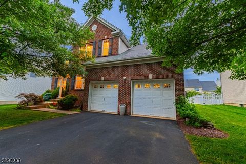 Featured picture for the property 3905968
