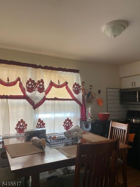 26 Milosh St 2 Clifton City NJ 07011