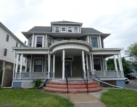 163 Livingston Ave New Brunswick City NJ 08901