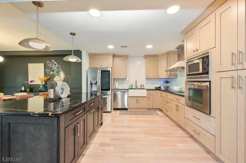 207 Shearwater Ct 14