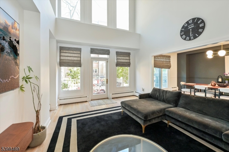 207 Shearwater Ct 14