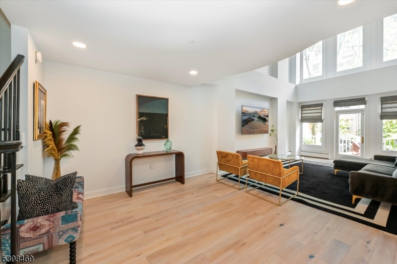 207 Shearwater Ct 14