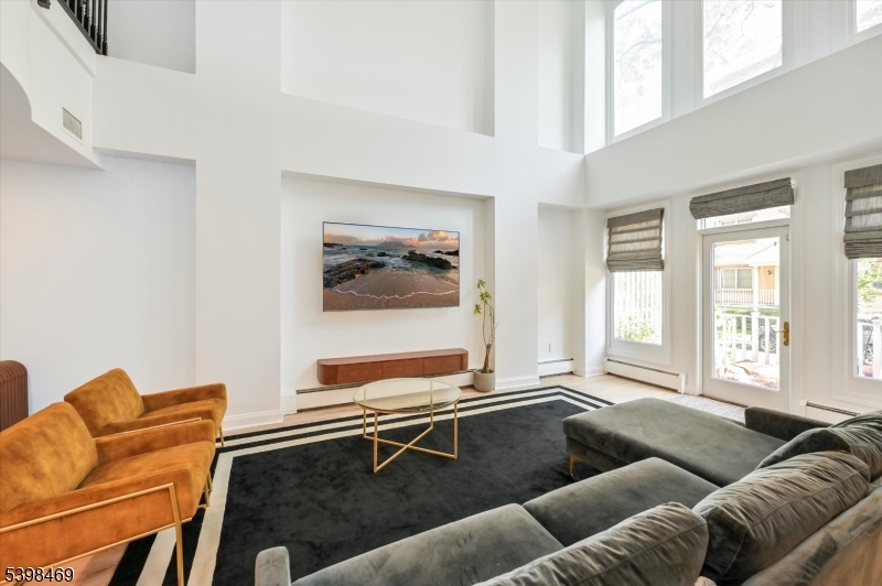 207 Shearwater Ct 14