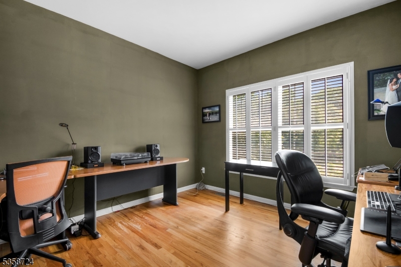 9 Blue Bird Ct