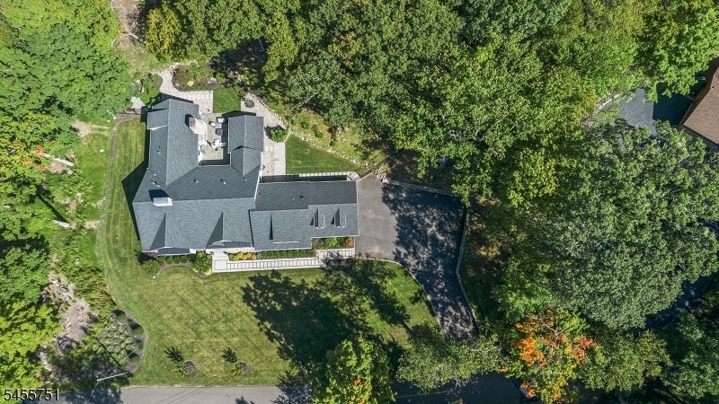 456 Laurel Ter
