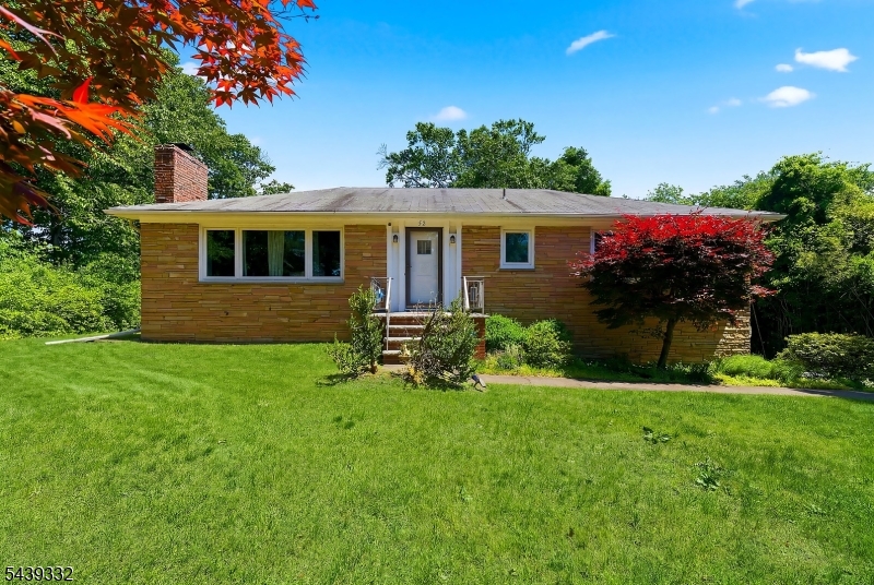 52 Manger Rd