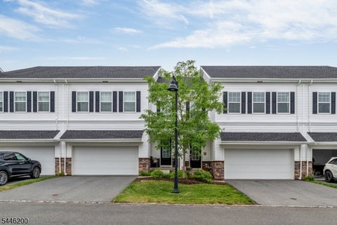 Featured picture for the property 4040763