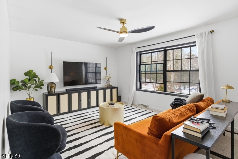 Homes for Sale in Northern NJ | ThisIsRiverEdge.com 417 Deer Field Ln