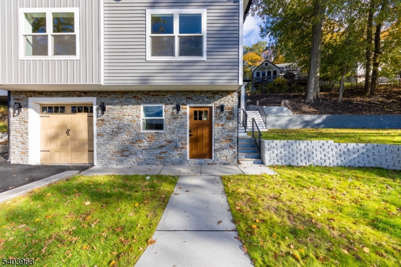 24 Bertrand Island Rd