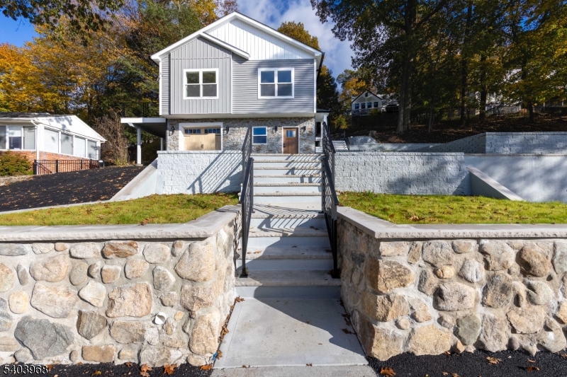 24 Bertrand Island Rd