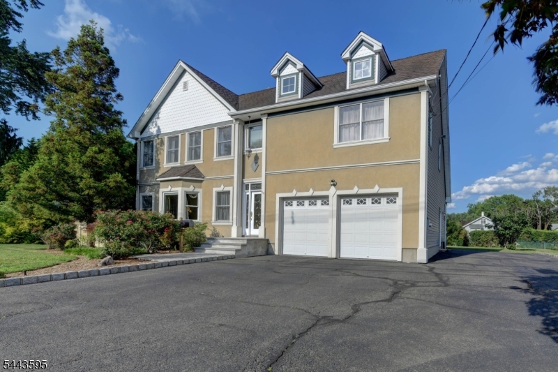 66 Boulevard