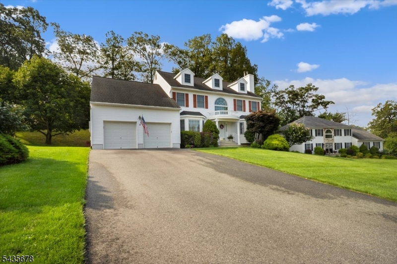 101 Jordan Rd