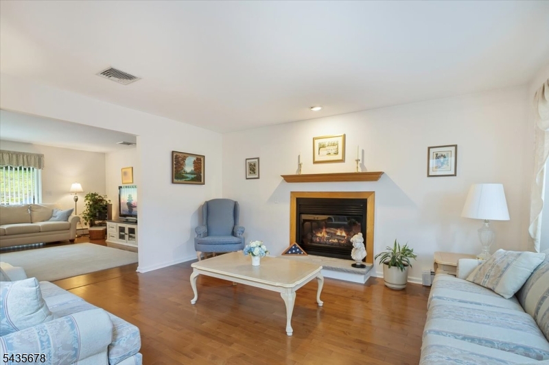 101 Jordan Rd