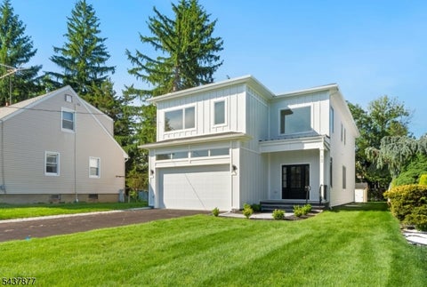 Photo for 13 Harding Pl