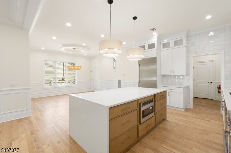 13 Harding Pl