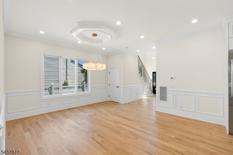 13 Harding Pl