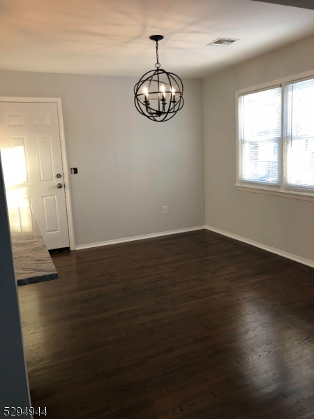 115 Burnside Ave 2