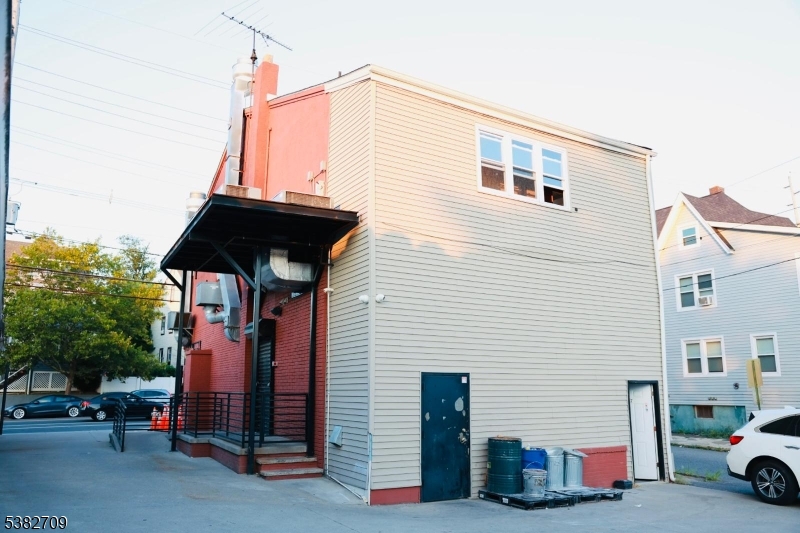 237 Haledon Ave