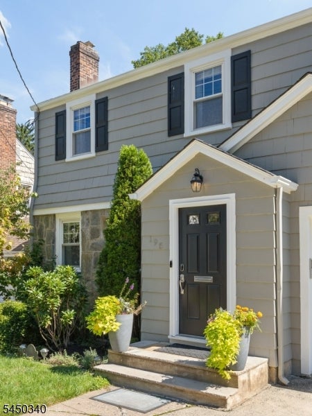 195 Stonehouse Rd