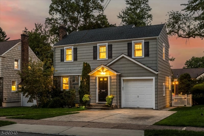 195 Stonehouse Rd