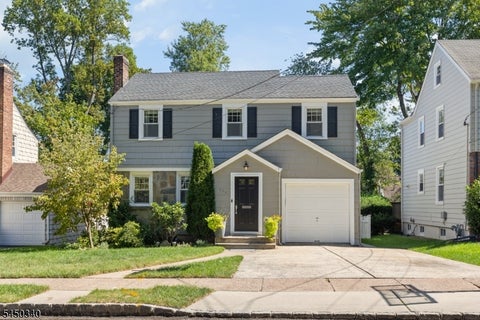 Photo for 195 Stonehouse Rd