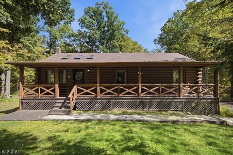 Photo for 67 Seneca Lake Rd
