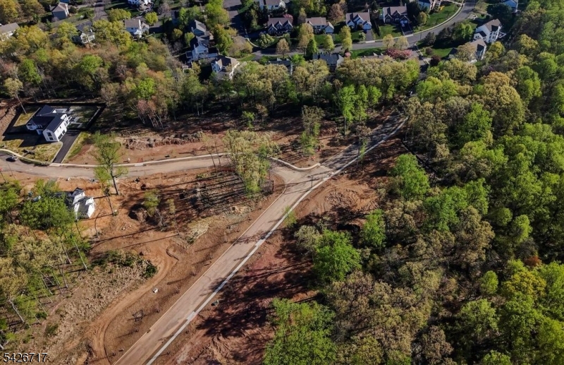 6 Harlow Pointe Cove