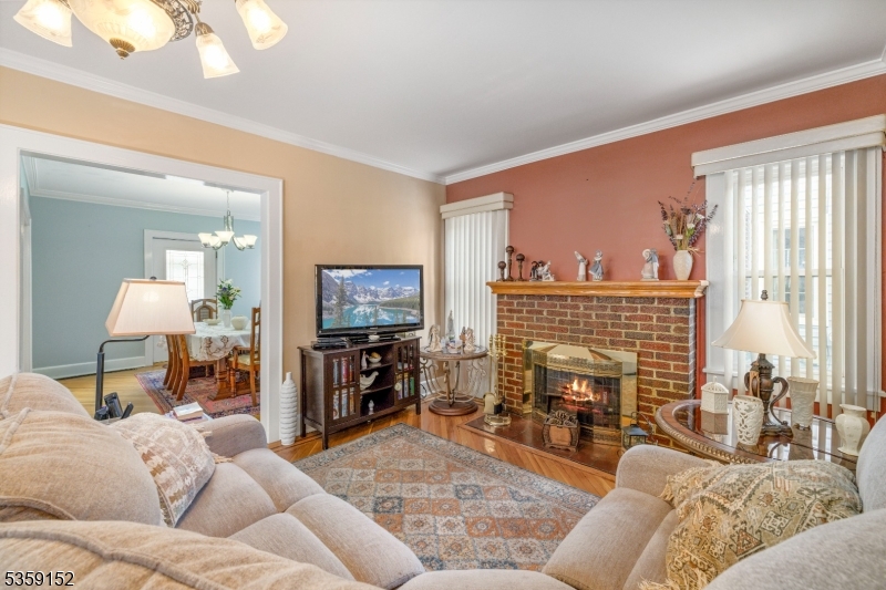 756-758 Cleveland Ave