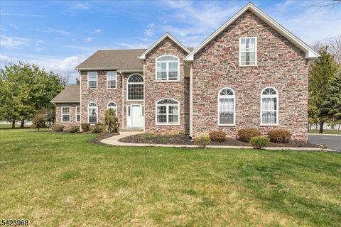 2 Nicole Dr Franklin Twp. NJ 08873