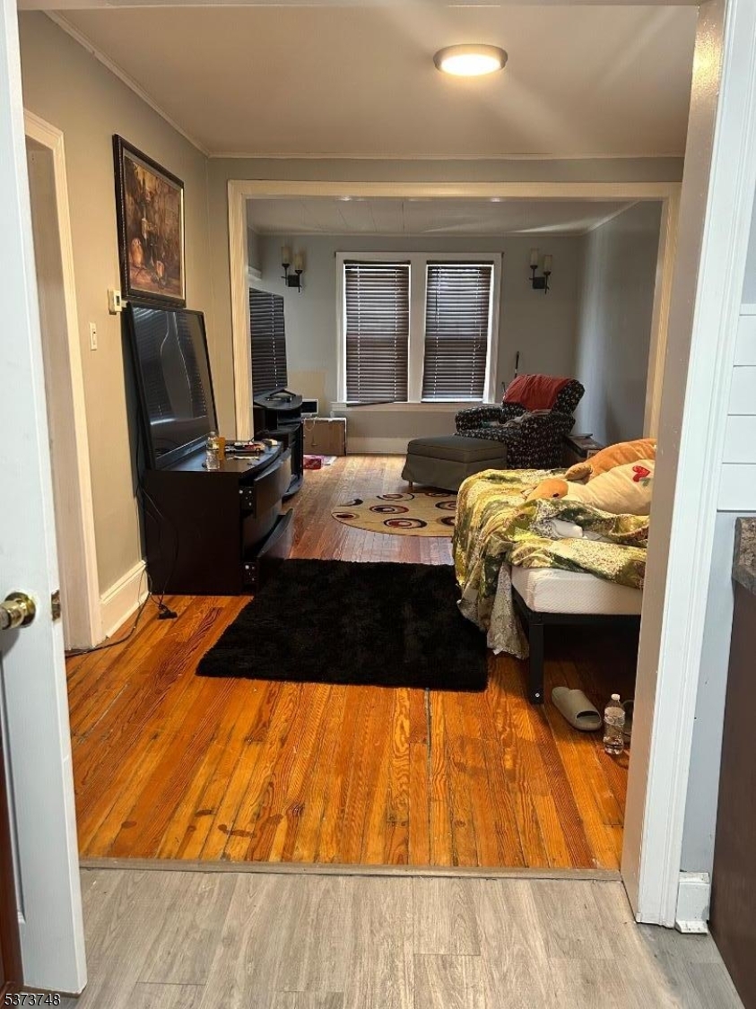 491 Norwood St