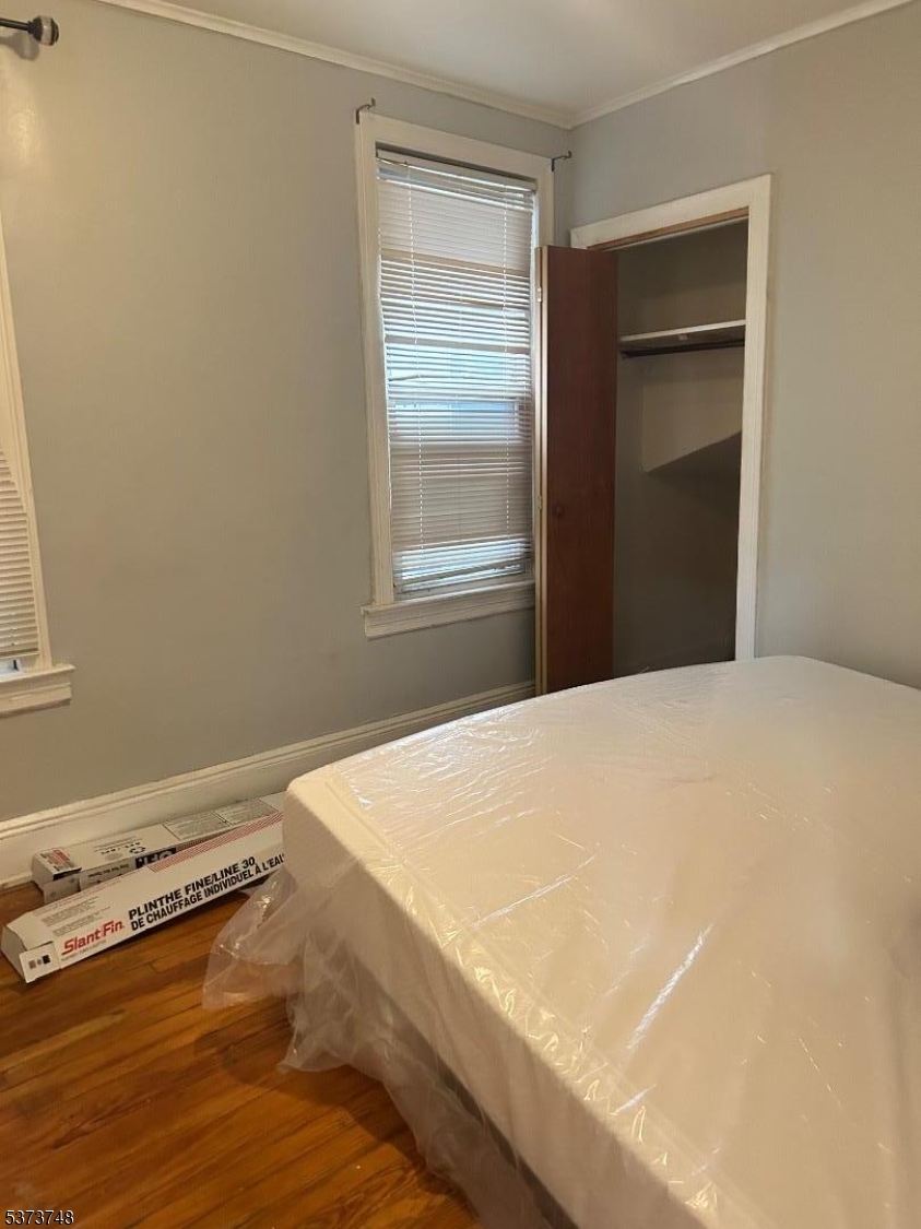 491 Norwood St
