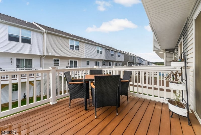 56 Limestone Blvd