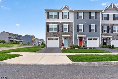 Photo for 56 Limestone Blvd