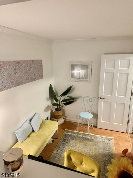 1109 Spruce Hills Dr