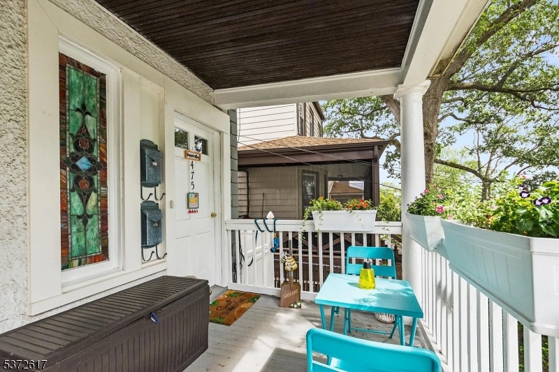 475 Union Ave