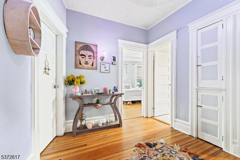 475 Union Ave