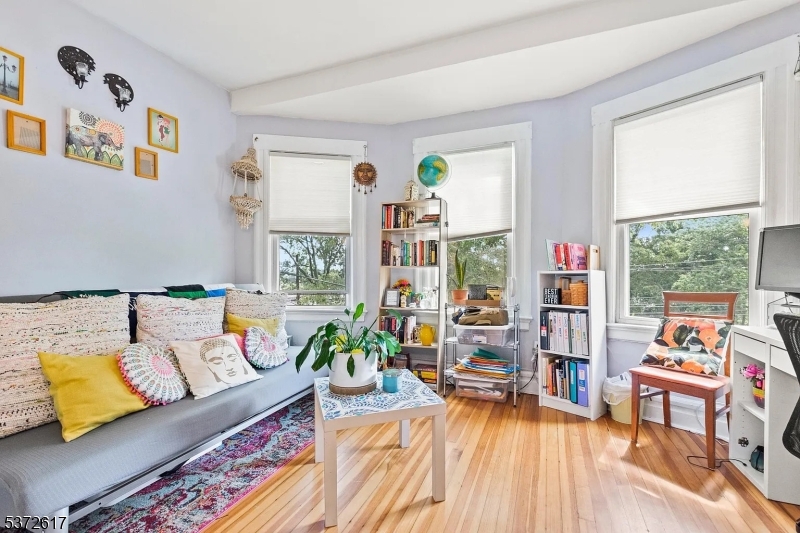 475 Union Ave