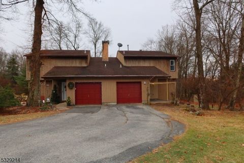 6 Margaret Ter Sparta Twp. NJ 07871