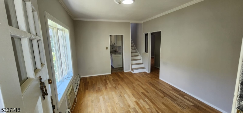 7 Chatham Pl