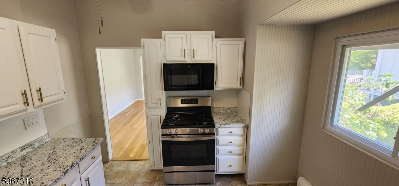 7 Chatham Pl