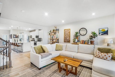 Photo for 8 Swackhammer Way