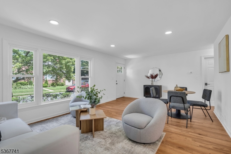 132 Garfield Pl
