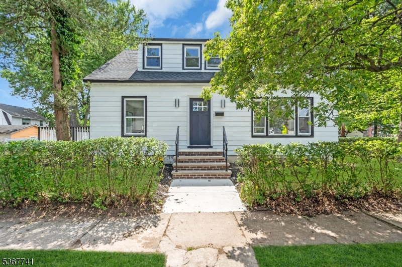 132 Garfield Pl