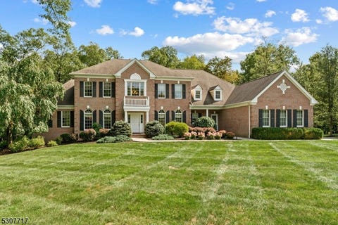 Featured picture for the property 3925375
