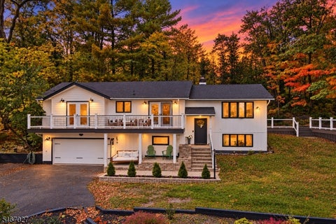 Photo for 19 Somerville Rd