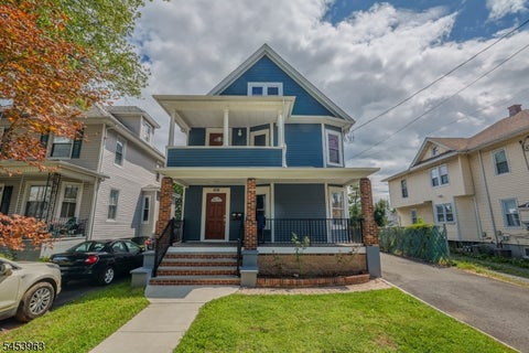Photo for 1126-28 E 2Nd St