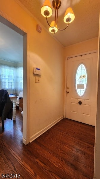 16 Lloyd Ave