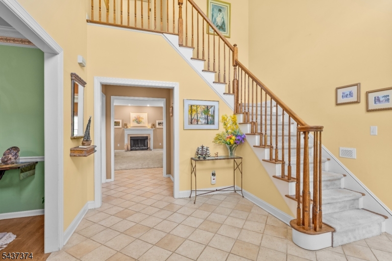 38 Canterbury Rd