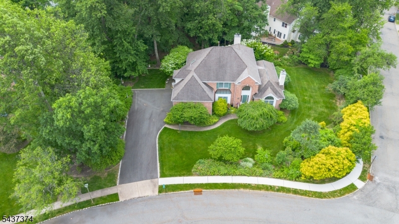 38 Canterbury Rd